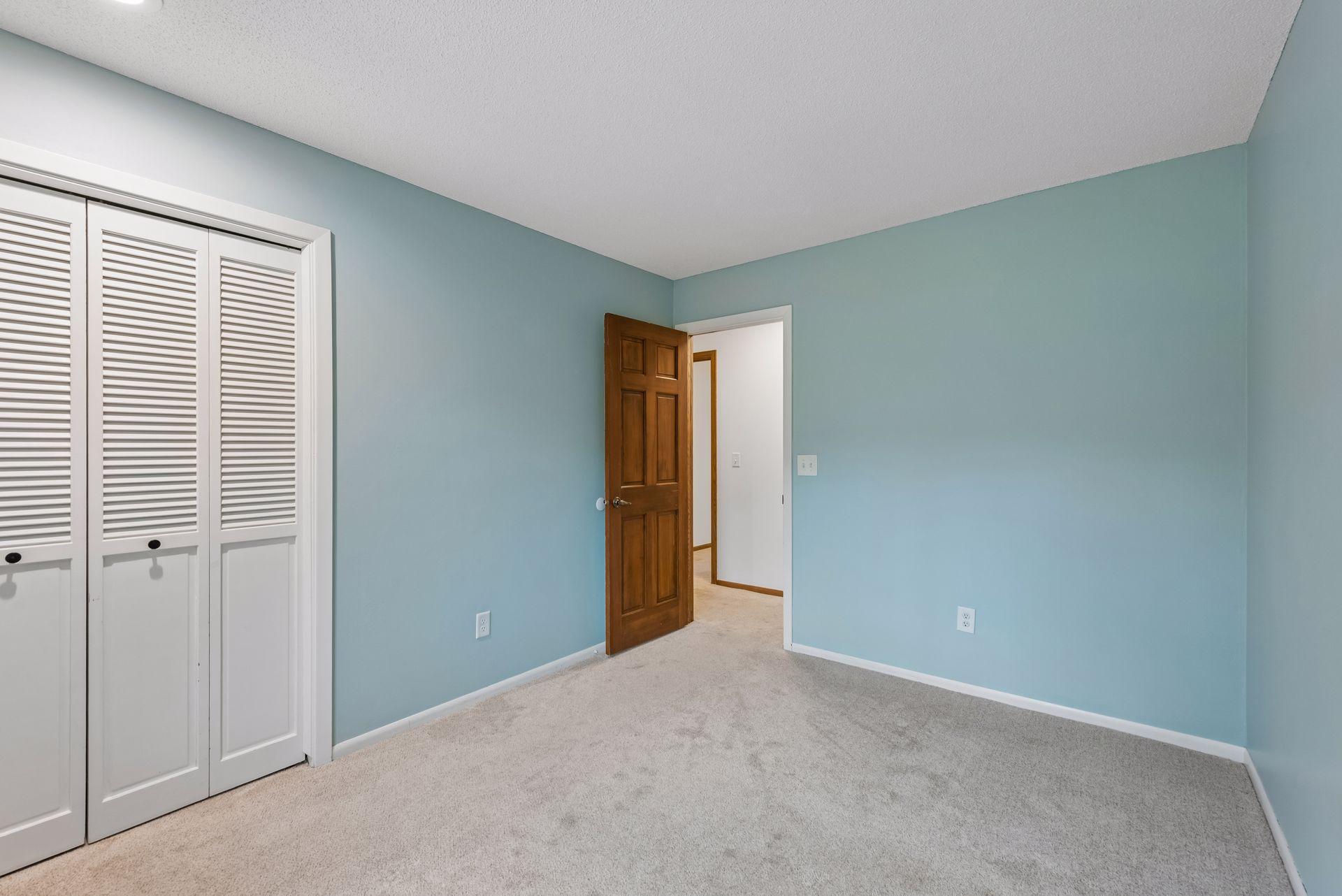 View of Residential at 5080 Jamaca Avenue, Lake Elmo MN 55042, Lake Elmo (32 of 53) - Mike Wilen | Minnesota Team Real Estate