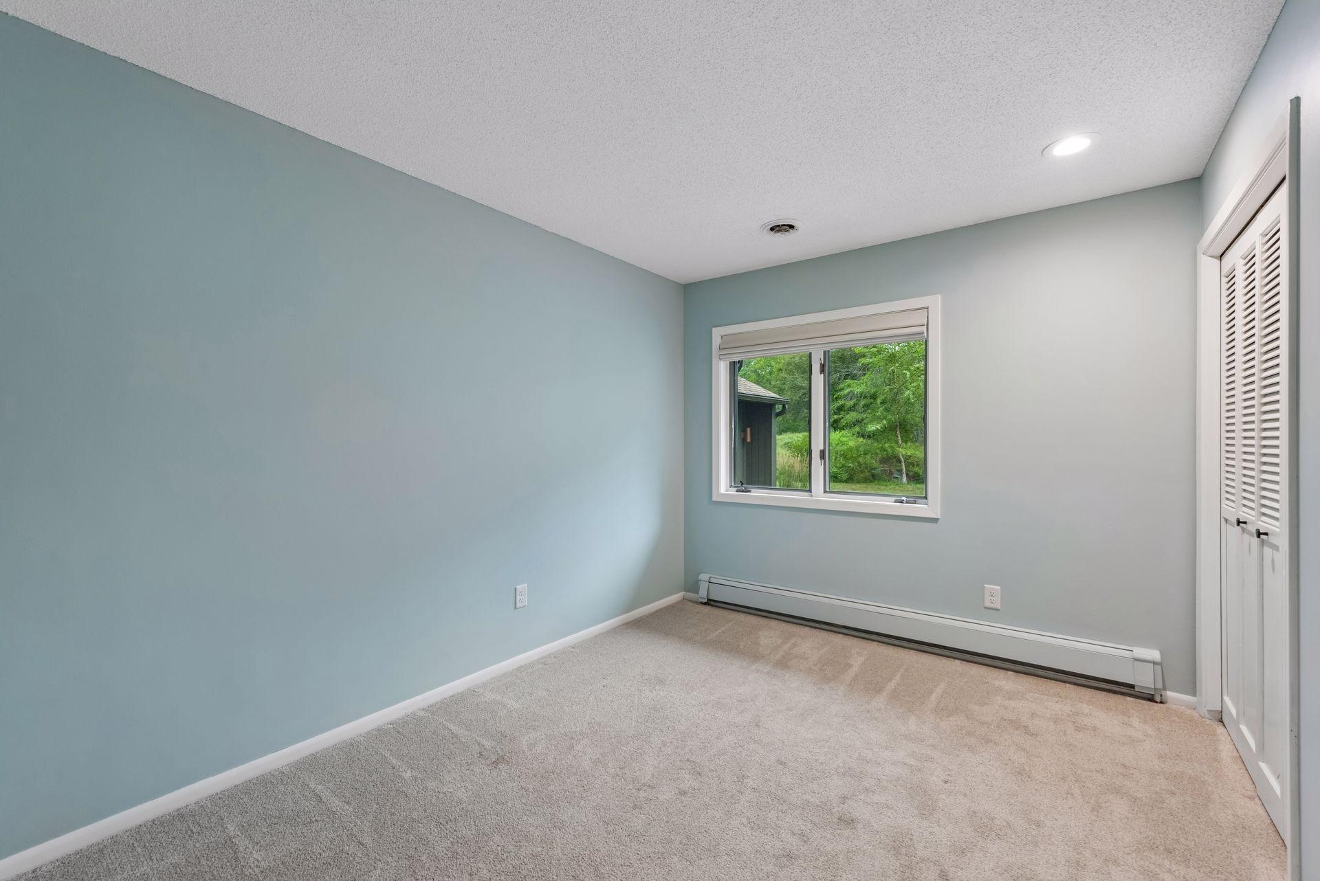 View of Residential at 5080 Jamaca Avenue, Lake Elmo MN 55042, Lake Elmo (31 of 53) - Mike Wilen | Minnesota Team Real Estate