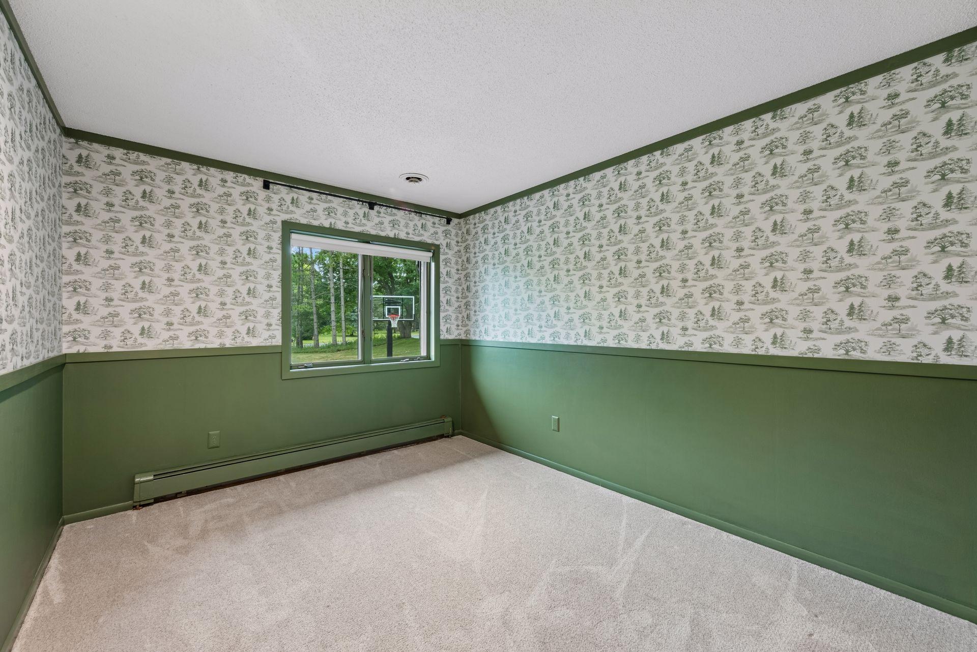 View of Residential at 5080 Jamaca Avenue, Lake Elmo MN 55042, Lake Elmo (29 of 53) - Mike Wilen | Minnesota Team Real Estate