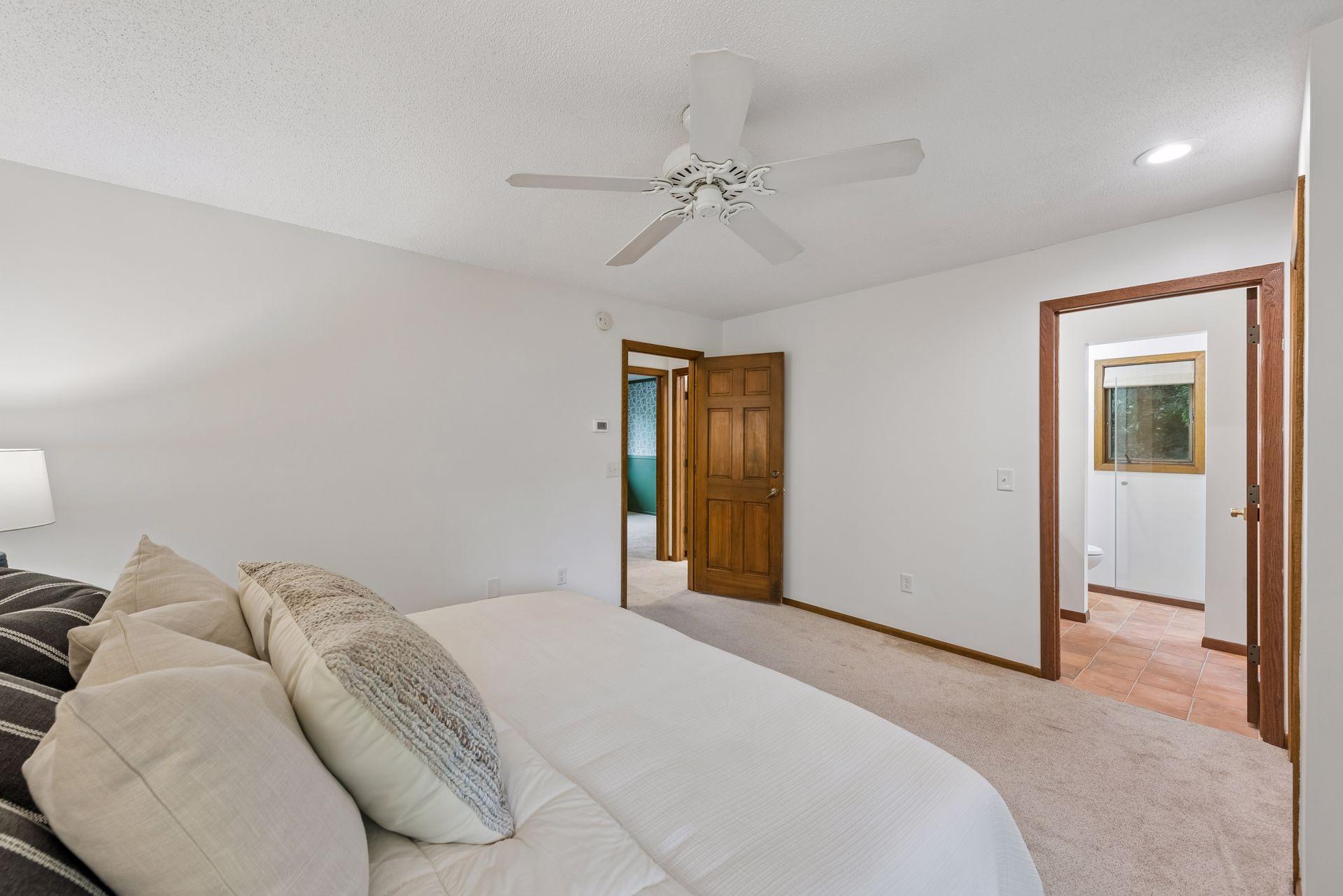 View of Residential at 5080 Jamaca Avenue, Lake Elmo MN 55042, Lake Elmo (26 of 53) - Mike Wilen | Minnesota Team Real Estate