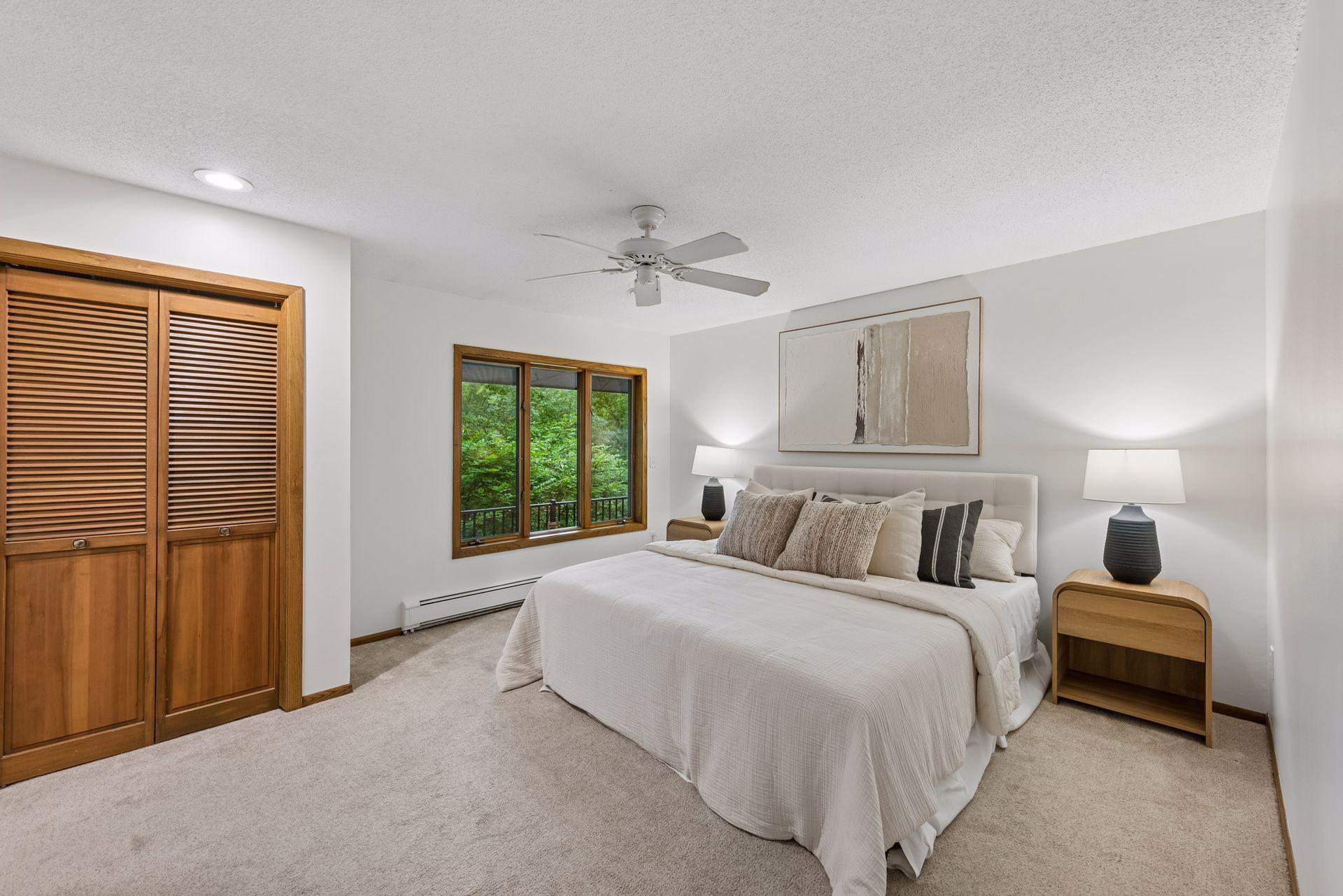 View of Residential at 5080 Jamaca Avenue, Lake Elmo MN 55042, Lake Elmo (25 of 53) - Mike Wilen | Minnesota Team Real Estate