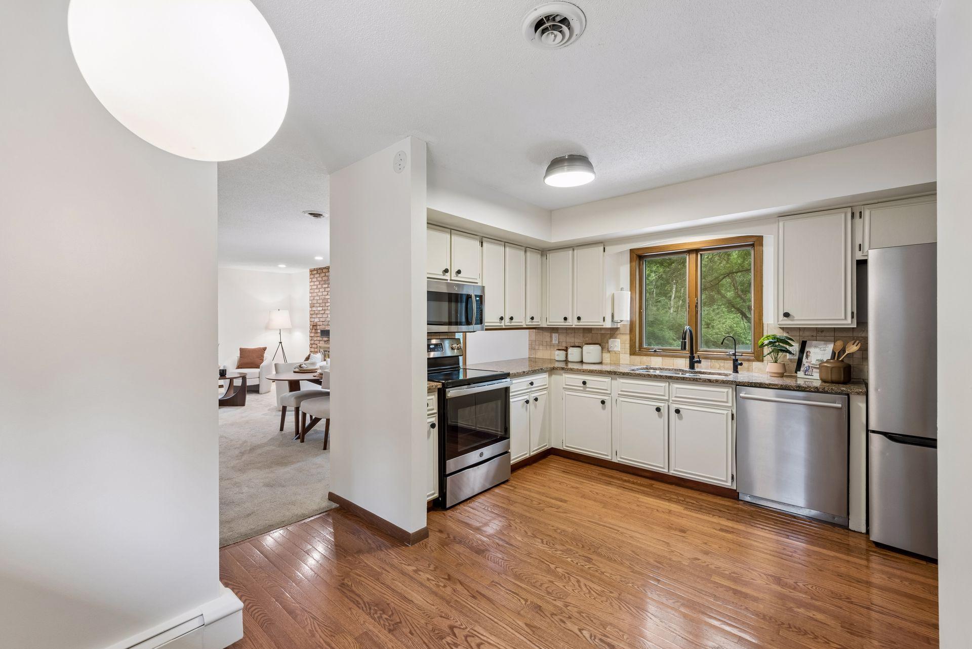 View of Residential at 5080 Jamaca Avenue, Lake Elmo MN 55042, Lake Elmo (23 of 53) - Mike Wilen | Minnesota Team Real Estate