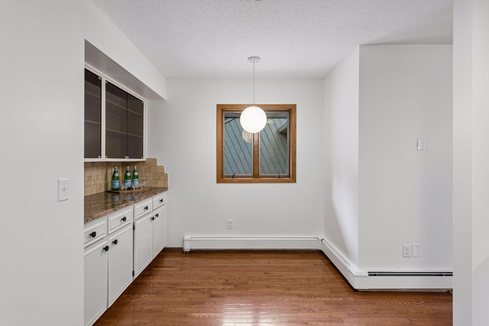 View of Residential at 5080 Jamaca Avenue, Lake Elmo MN 55042, Lake Elmo (22 of 53) - Mike Wilen | Minnesota Team Real Estate