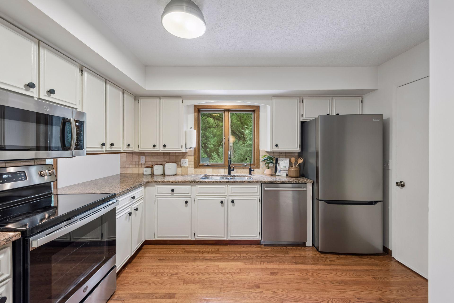 View of Residential at 5080 Jamaca Avenue, Lake Elmo MN 55042, Lake Elmo (17 of 53) - Mike Wilen | Minnesota Team Real Estate