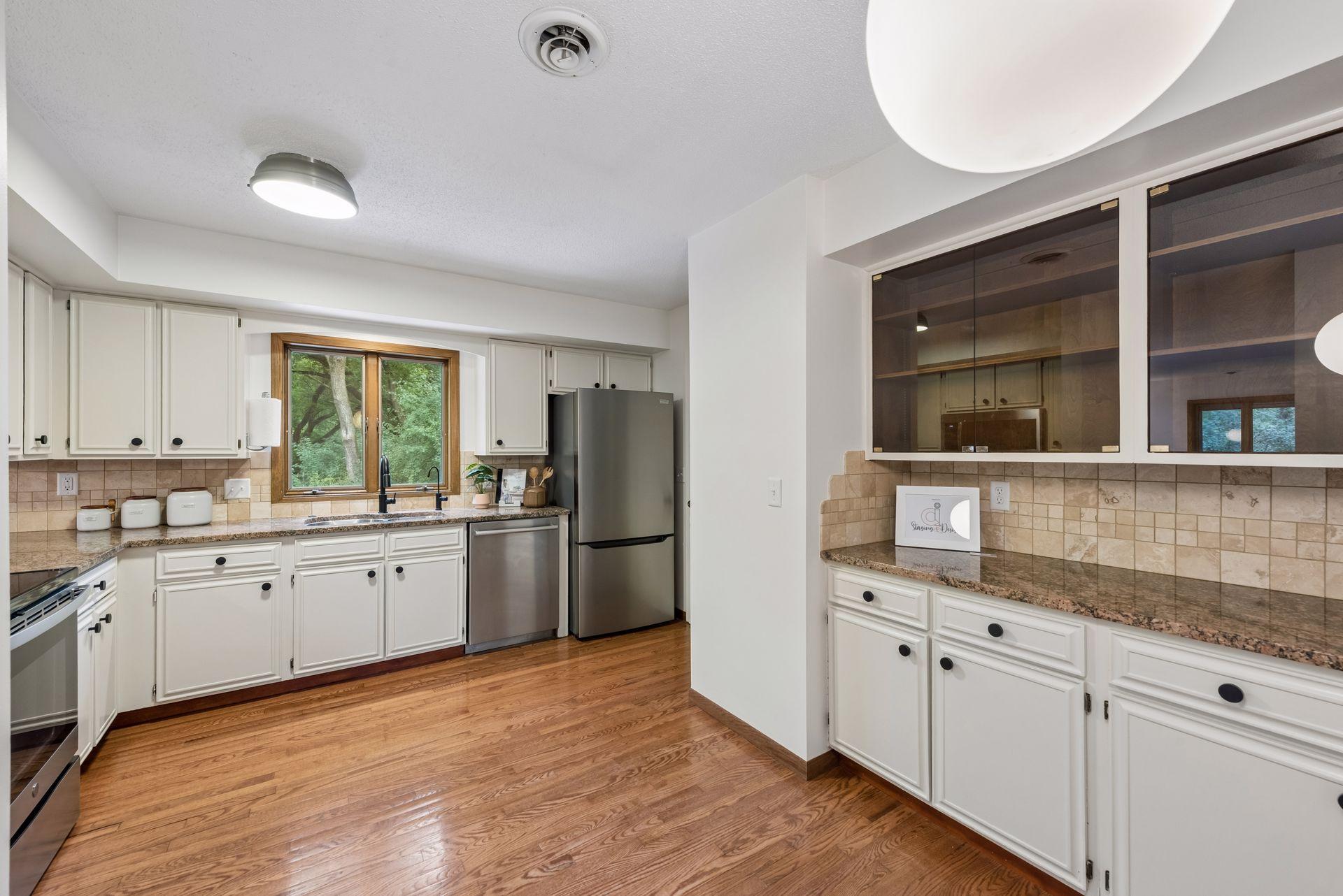 View of Residential at 5080 Jamaca Avenue, Lake Elmo MN 55042, Lake Elmo (16 of 53) - Mike Wilen | Minnesota Team Real Estate