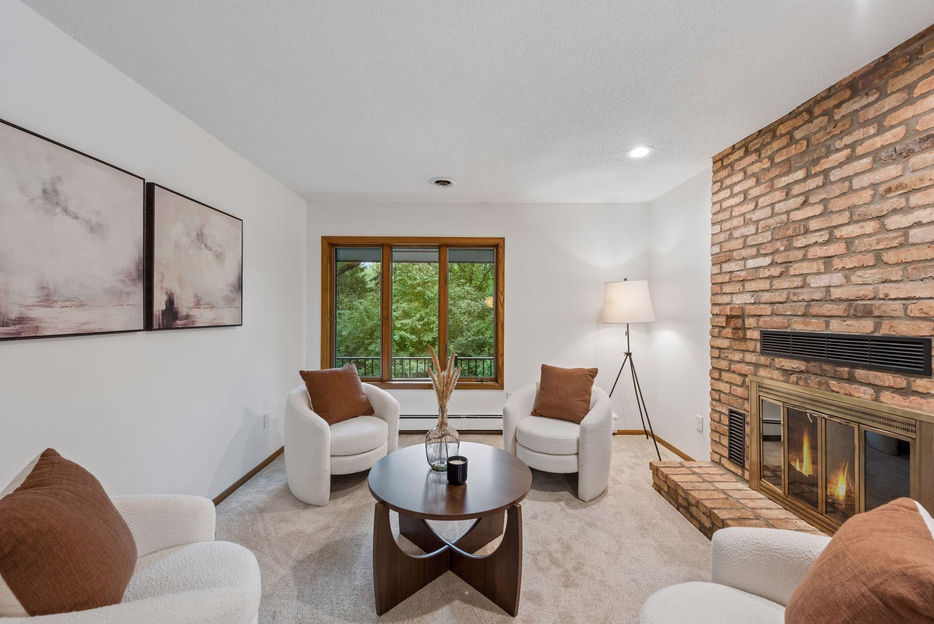 View of Residential at 5080 Jamaca Avenue, Lake Elmo MN 55042, Lake Elmo (14 of 53) - Mike Wilen | Minnesota Team Real Estate
