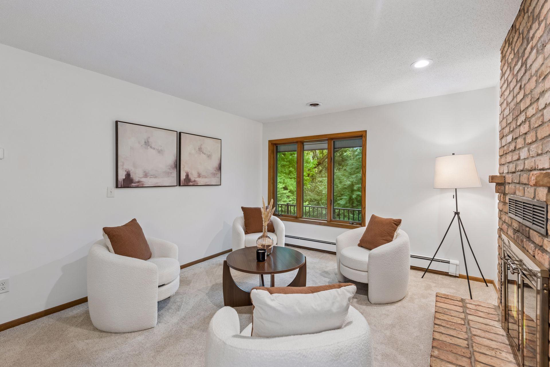 View of Residential at 5080 Jamaca Avenue, Lake Elmo MN 55042, Lake Elmo (13 of 53) - Mike Wilen | Minnesota Team Real Estate