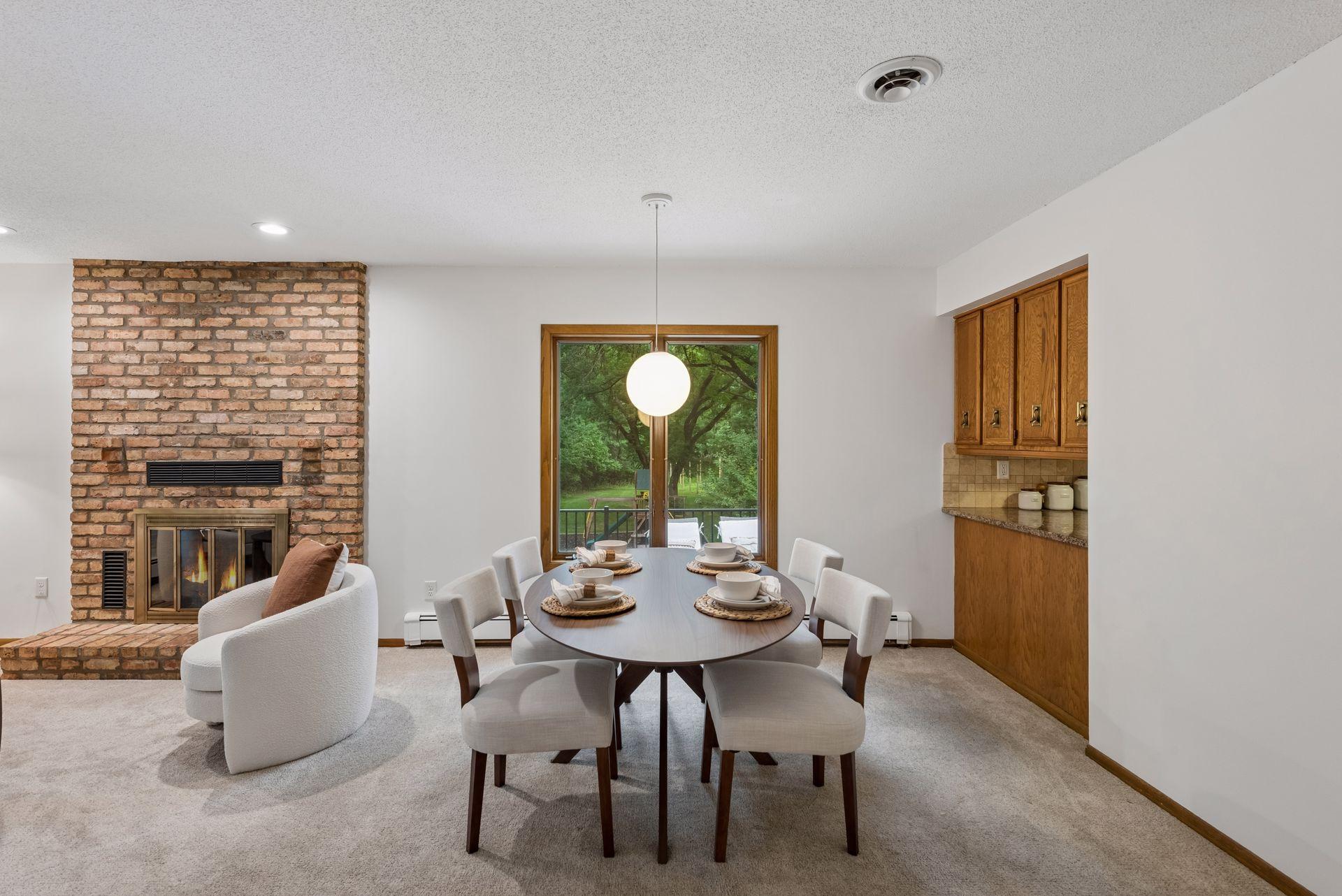View of Residential at 5080 Jamaca Avenue, Lake Elmo MN 55042, Lake Elmo (12 of 53) - Mike Wilen | Minnesota Team Real Estate