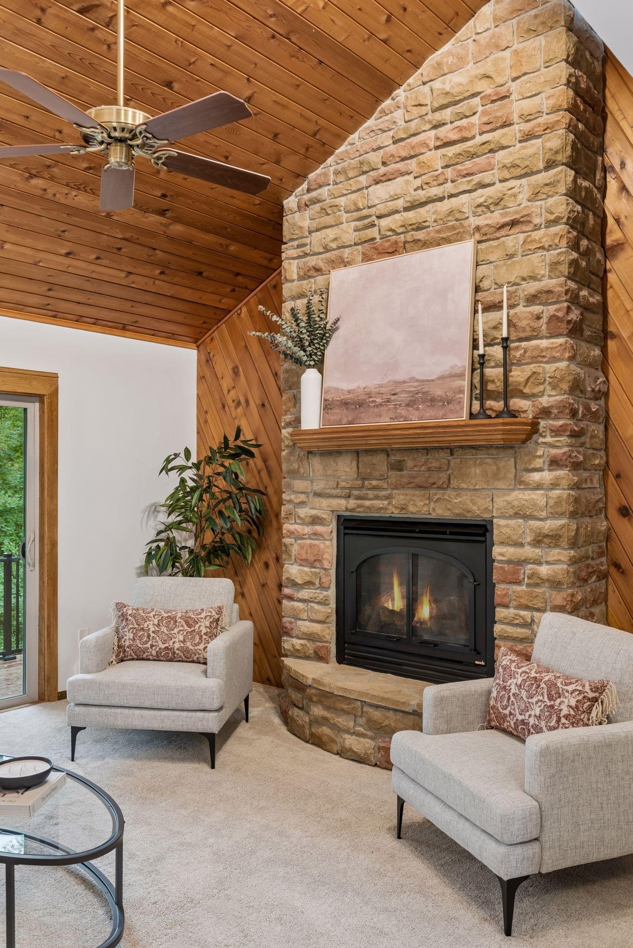 View of Residential at 5080 Jamaca Avenue, Lake Elmo MN 55042, Lake Elmo (9 of 53) - Mike Wilen | Minnesota Team Real Estate