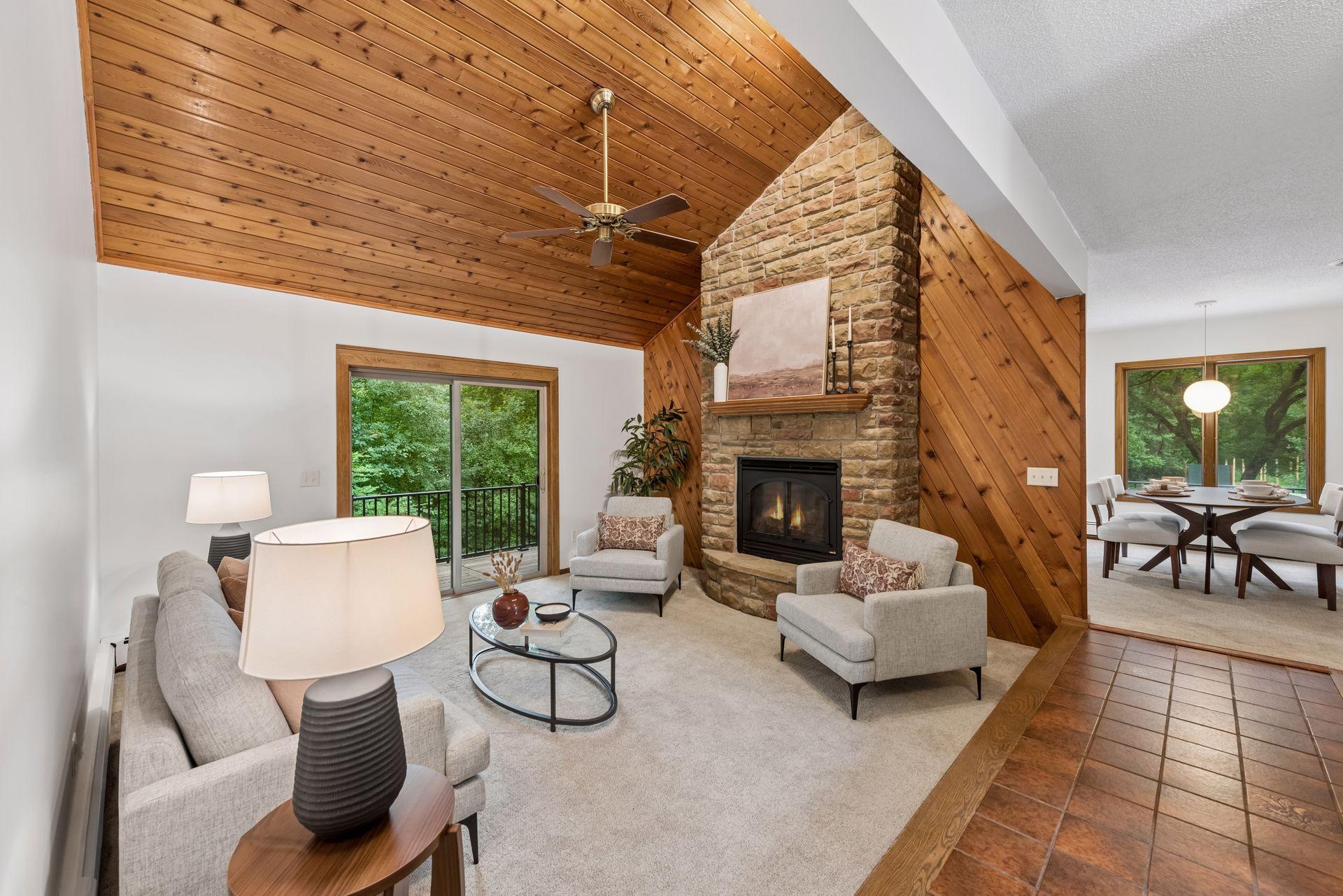 View of Residential at 5080 Jamaca Avenue, Lake Elmo MN 55042, Lake Elmo (4 of 53) - Mike Wilen | Minnesota Team Real Estate