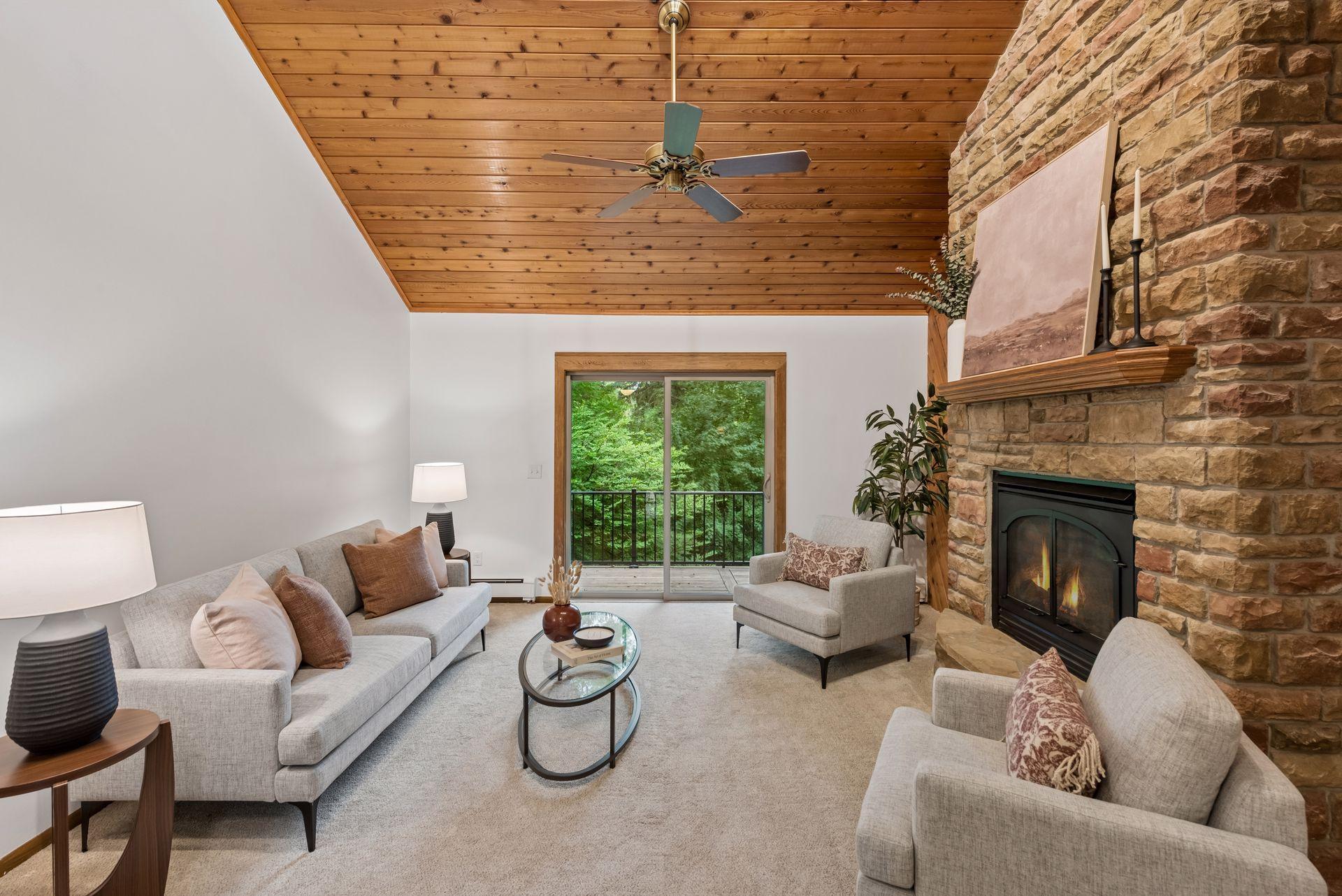 View of Residential at 5080 Jamaca Avenue, Lake Elmo MN 55042, Lake Elmo (7 of 53) - Mike Wilen | Minnesota Team Real Estate