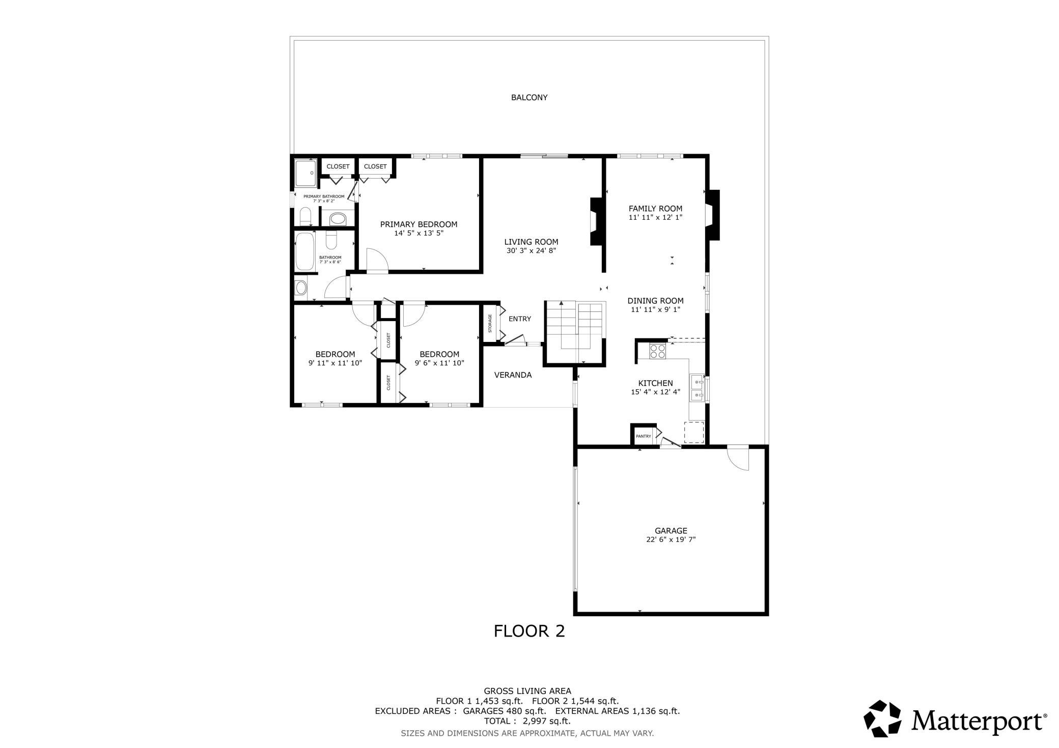 View of Residential at 5080 Jamaca Avenue, Lake Elmo MN 55042, Lake Elmo (44 of 53) - Mike Wilen | Minnesota Team Real Estate