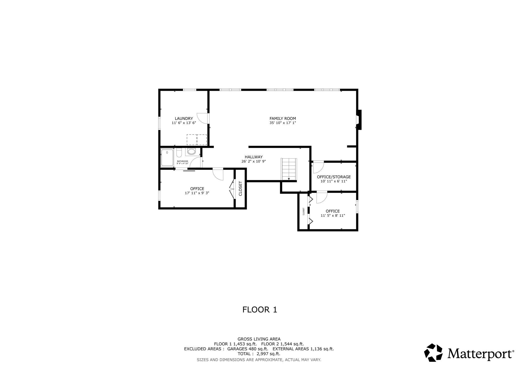 View of Residential at 5080 Jamaca Avenue, Lake Elmo MN 55042, Lake Elmo (43 of 53) - Mike Wilen | Minnesota Team Real Estate