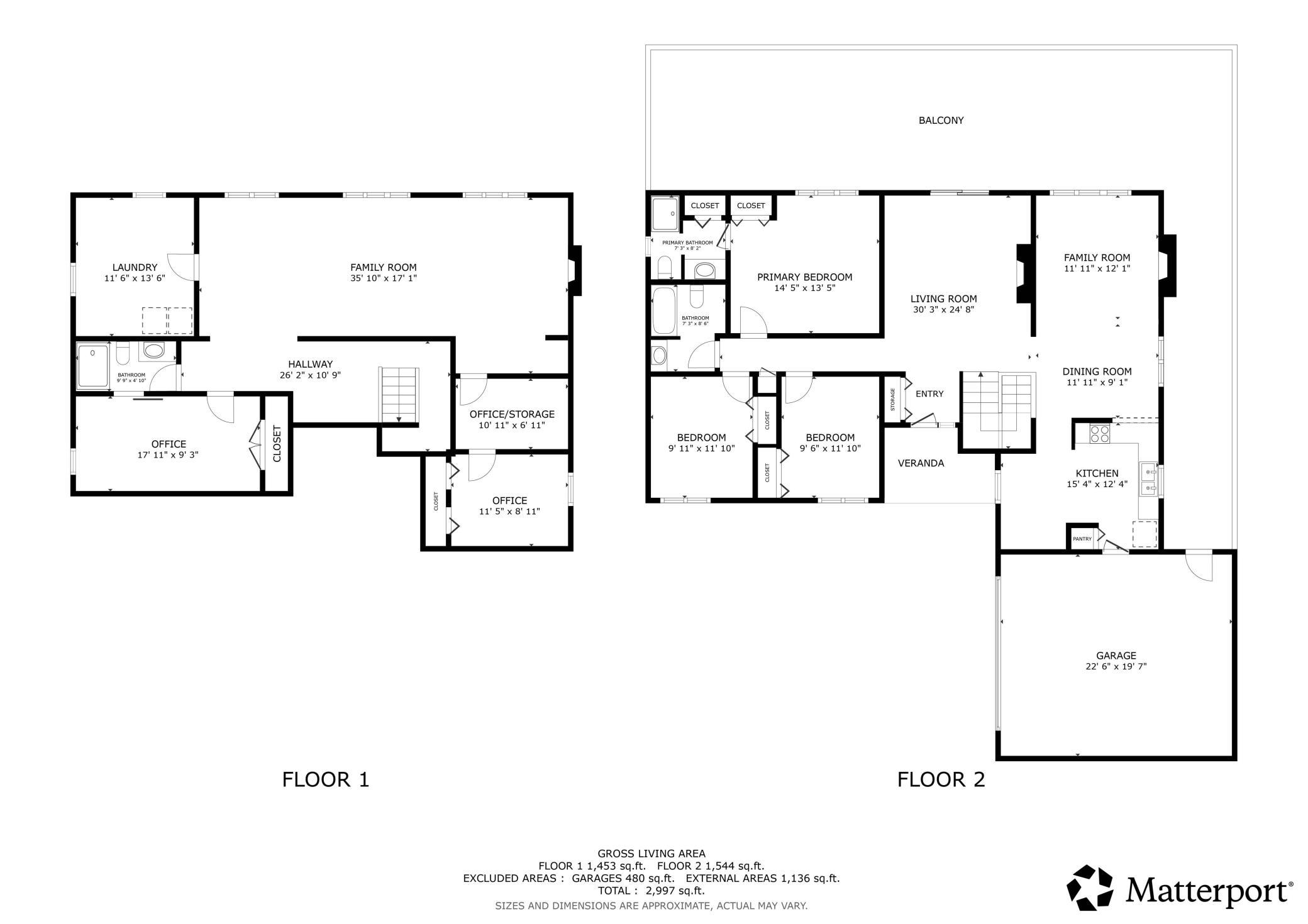 View of Residential at 5080 Jamaca Avenue, Lake Elmo MN 55042, Lake Elmo (5 of 53) - Mike Wilen | Minnesota Team Real Estate
