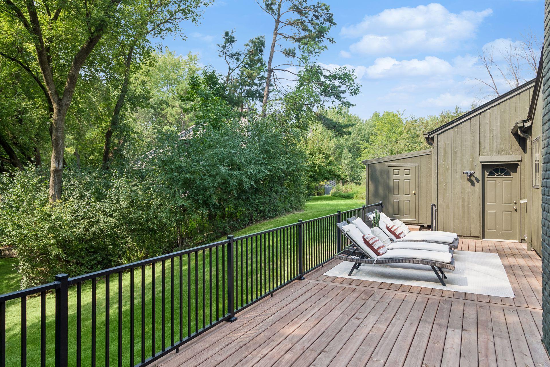 View of Residential at 5080 Jamaca Avenue, Lake Elmo MN 55042, Lake Elmo (48 of 53) - Mike Wilen | Minnesota Team Real Estate