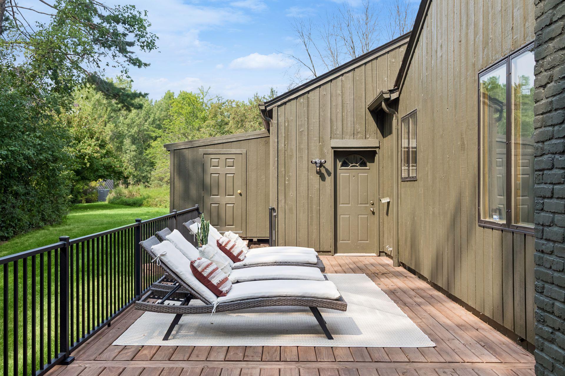 View of Residential at 5080 Jamaca Avenue, Lake Elmo MN 55042, Lake Elmo (46 of 53) - Mike Wilen | Minnesota Team Real Estate