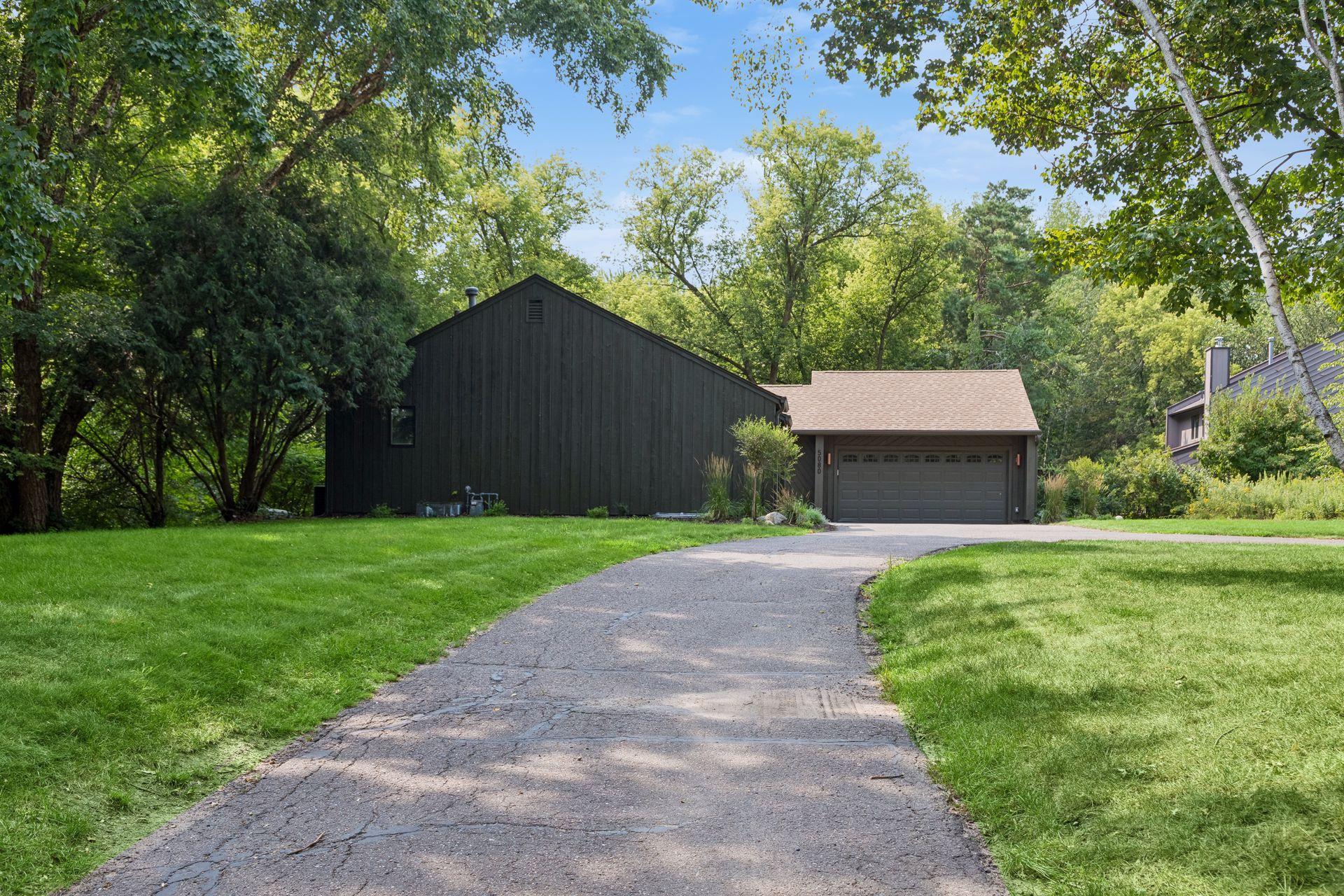 View of Residential at 5080 Jamaca Avenue, Lake Elmo MN 55042, Lake Elmo (45 of 53) - Mike Wilen | Minnesota Team Real Estate