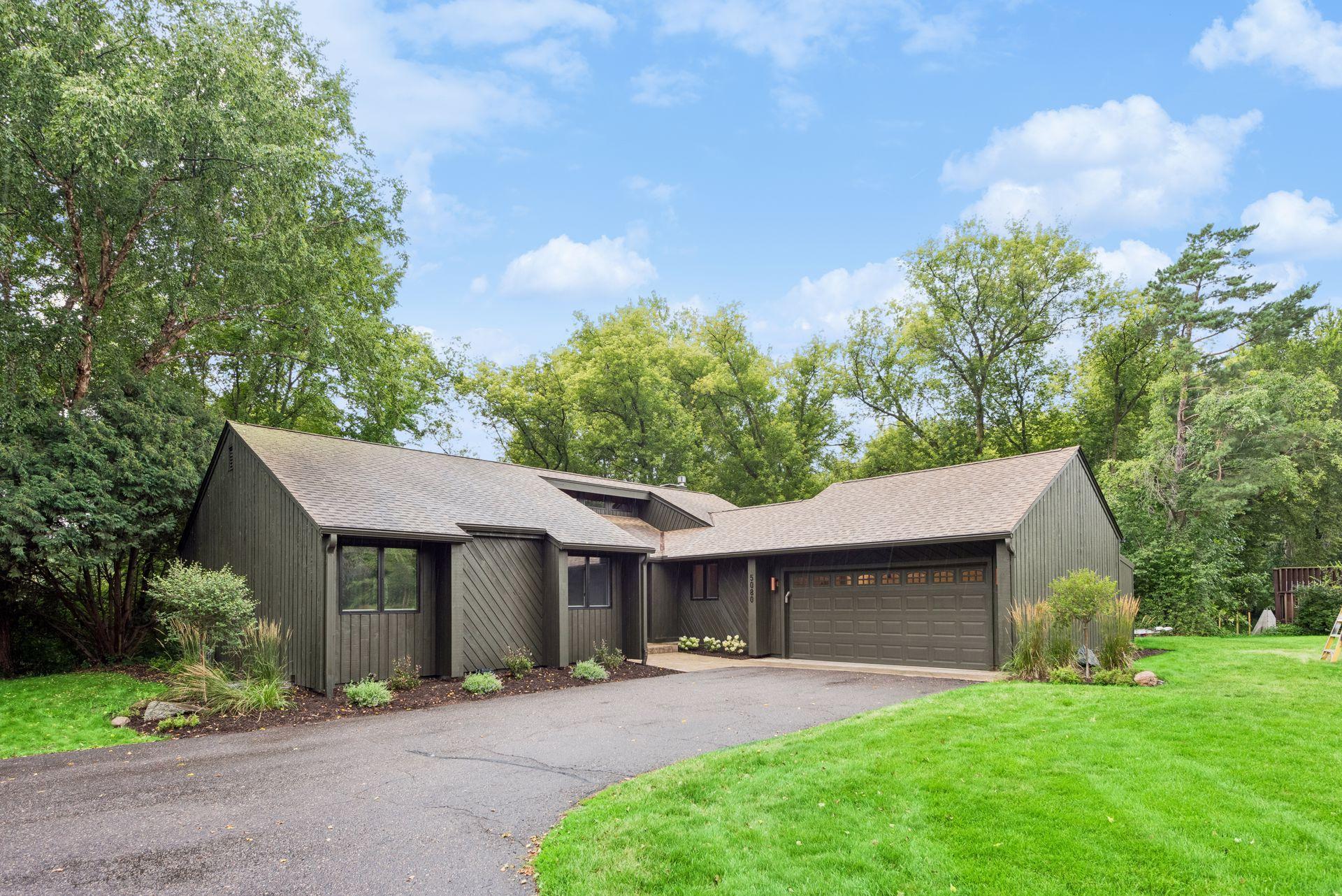 View of Residential at 5080 Jamaca Avenue, Lake Elmo MN 55042, Lake Elmo (53 of 53) - Mike Wilen | Minnesota Team Real Estate