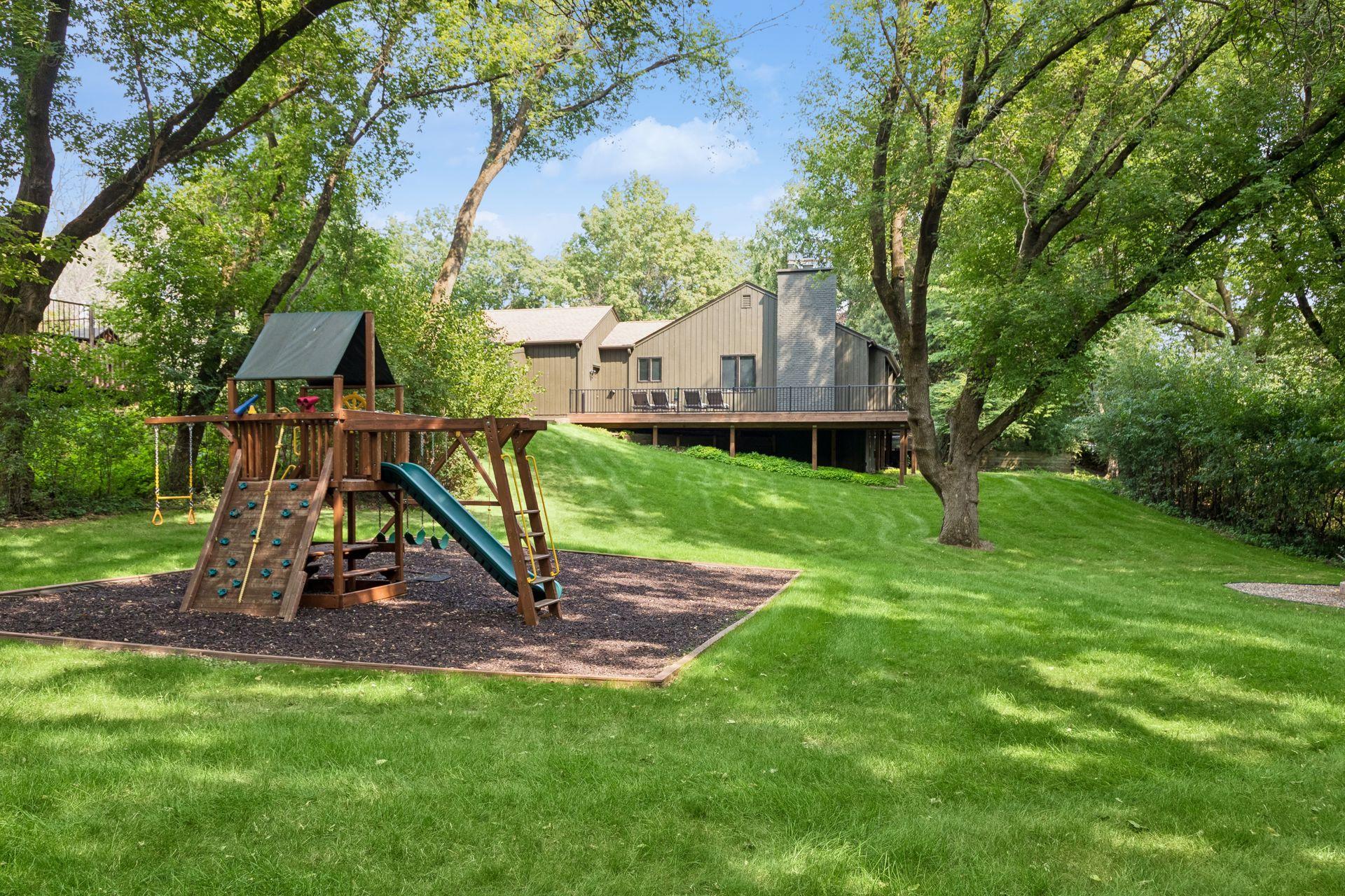 View of Residential at 5080 Jamaca Avenue, Lake Elmo MN 55042, Lake Elmo (3 of 53) - Mike Wilen | Minnesota Team Real Estate