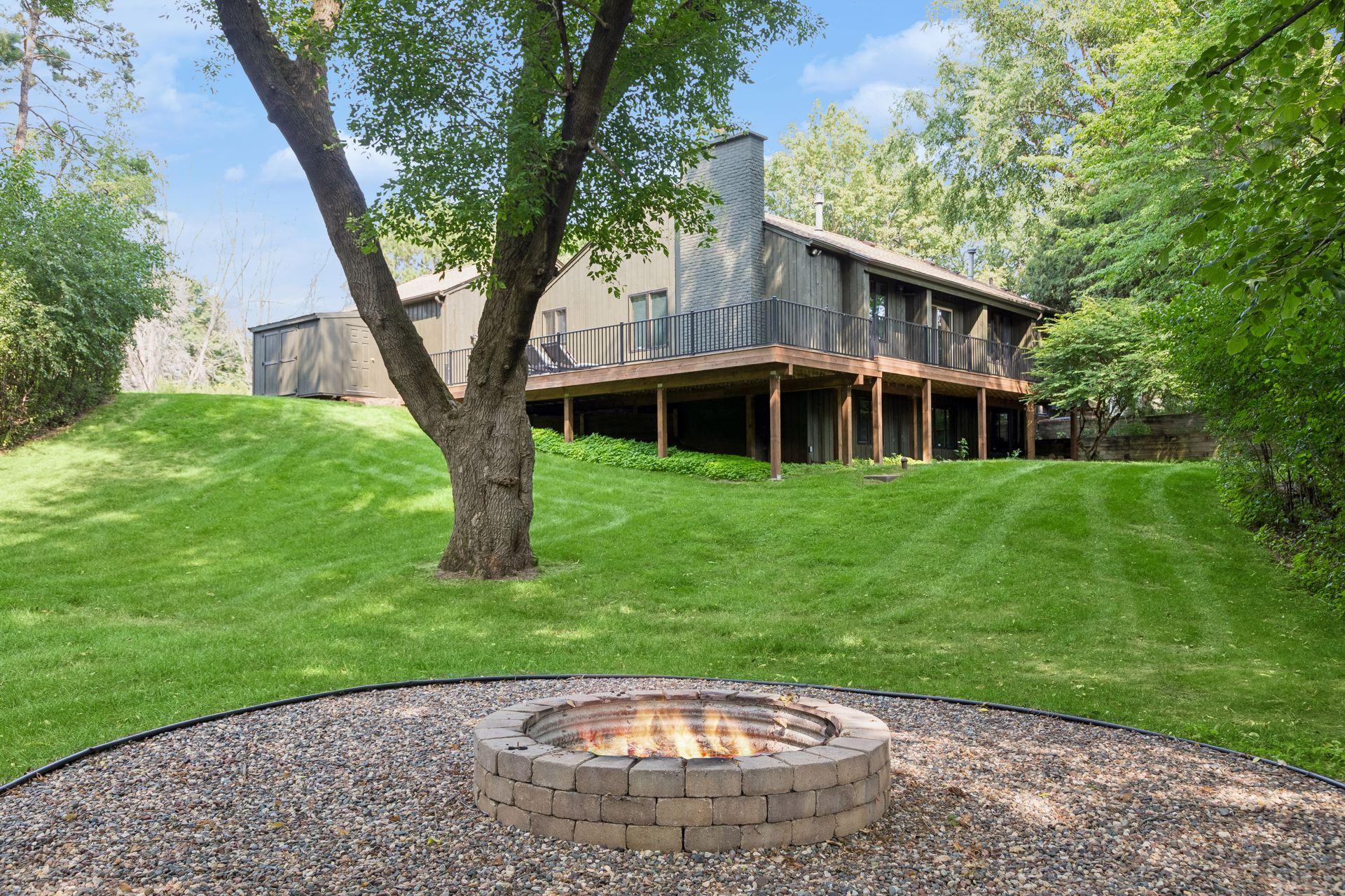 View of Residential at 5080 Jamaca Avenue, Lake Elmo MN 55042, Lake Elmo (2 of 53) - Mike Wilen | Minnesota Team Real Estate
