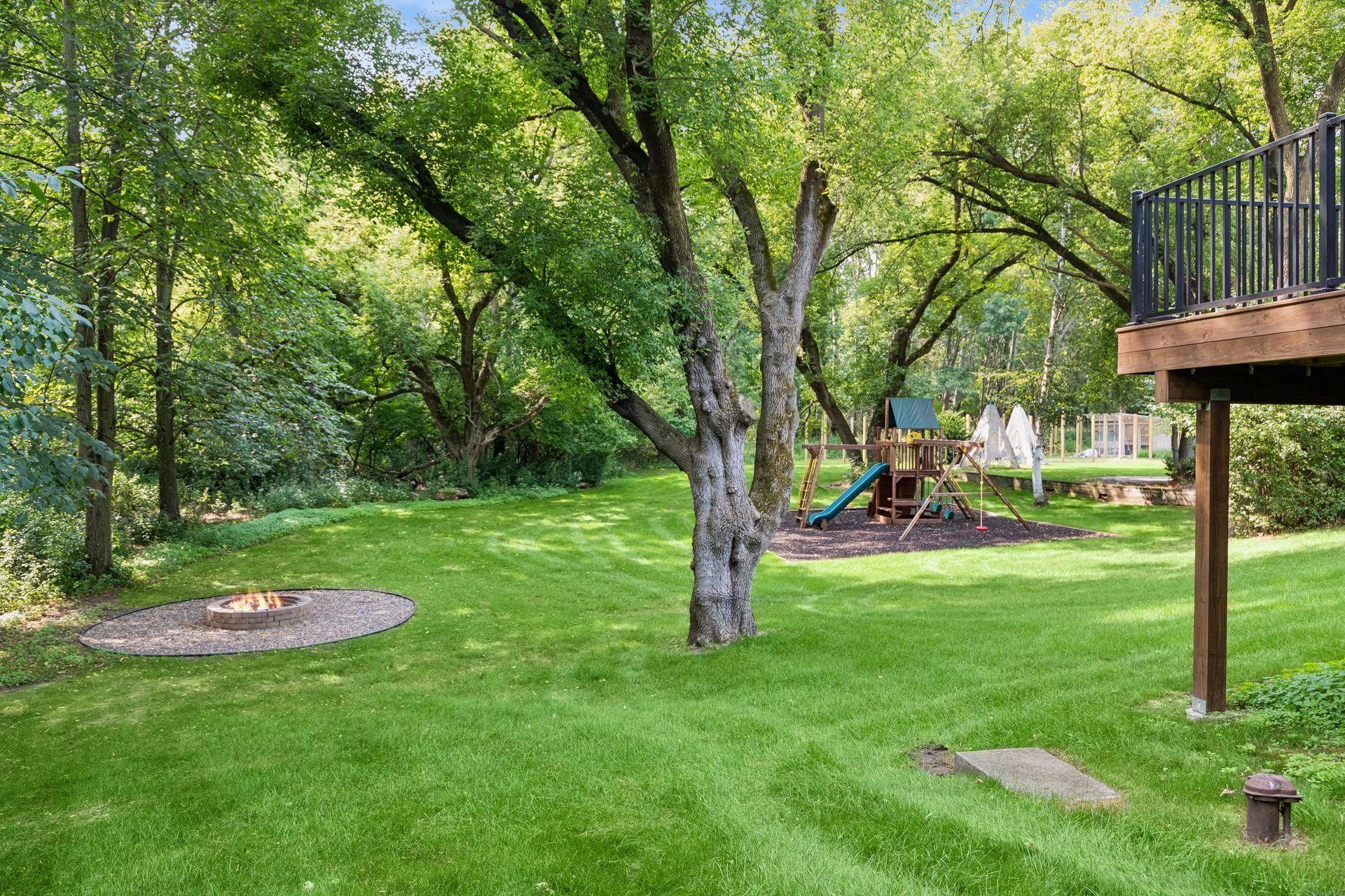 View of Residential at 5080 Jamaca Avenue, Lake Elmo MN 55042, Lake Elmo (6 of 53) - Mike Wilen | Minnesota Team Real Estate
