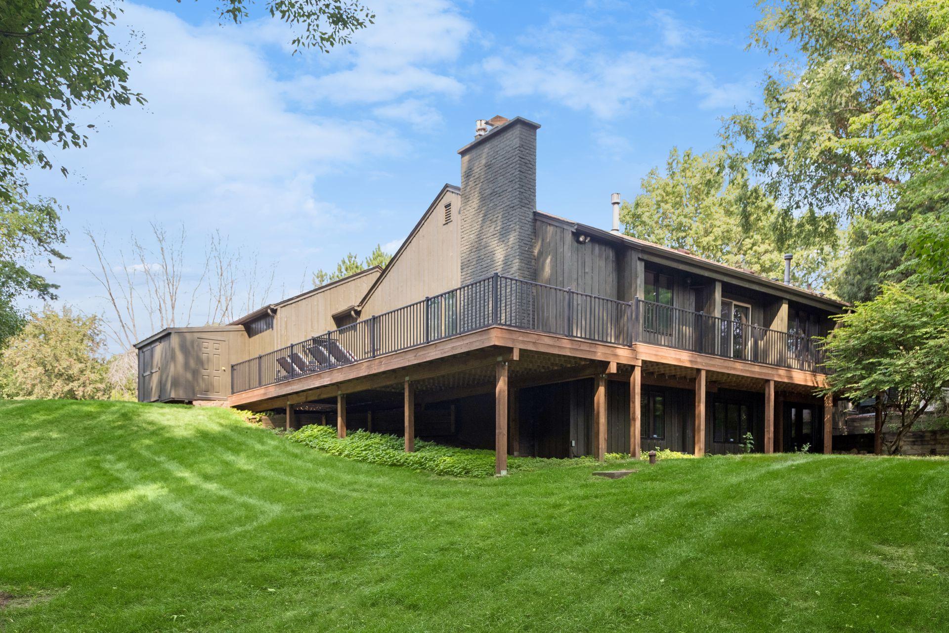 View of Residential at 5080 Jamaca Avenue, Lake Elmo MN 55042, Lake Elmo (51 of 53) - Mike Wilen | Minnesota Team Real Estate