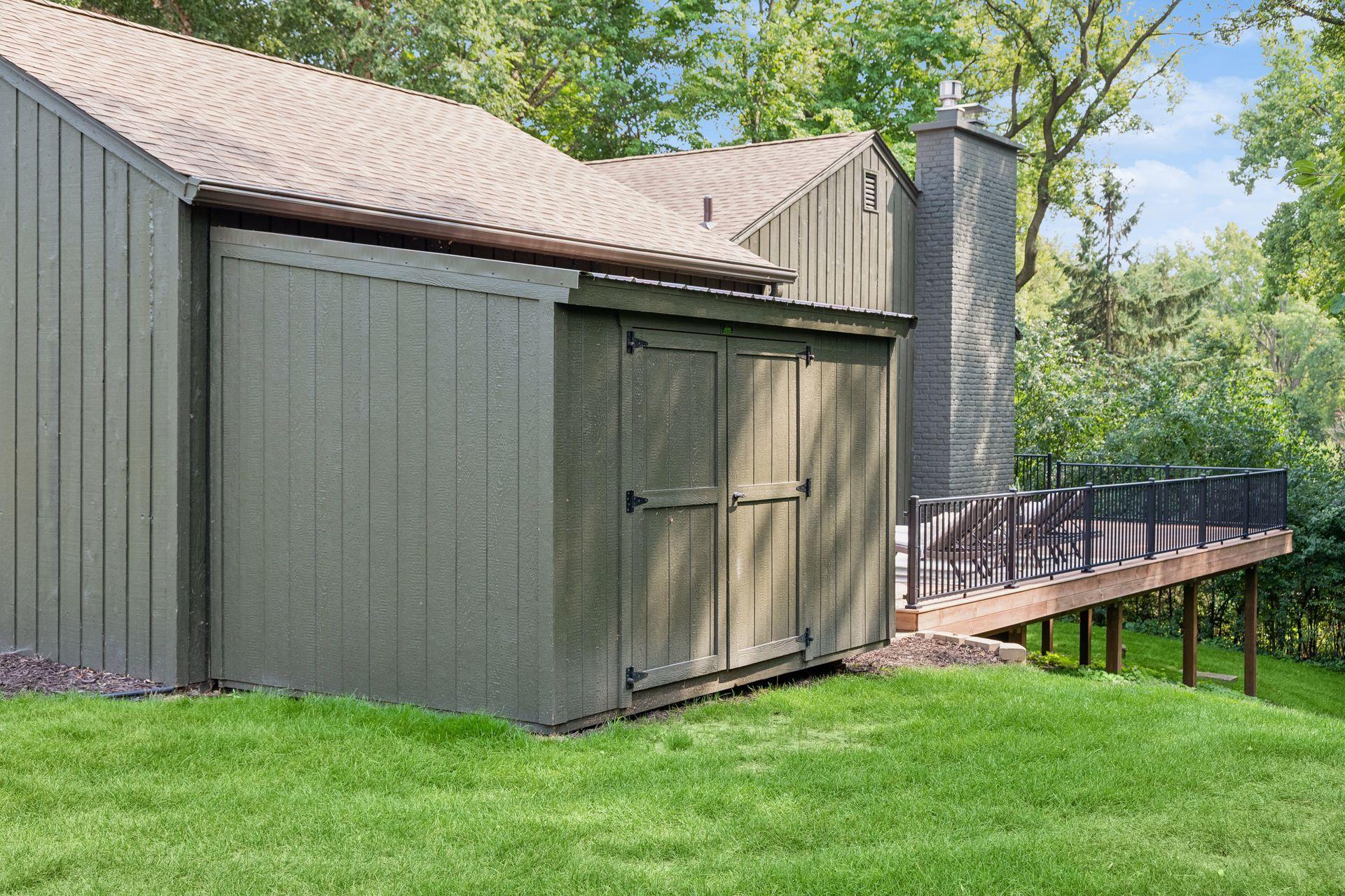 View of Residential at 5080 Jamaca Avenue, Lake Elmo MN 55042, Lake Elmo (50 of 53) - Mike Wilen | Minnesota Team Real Estate