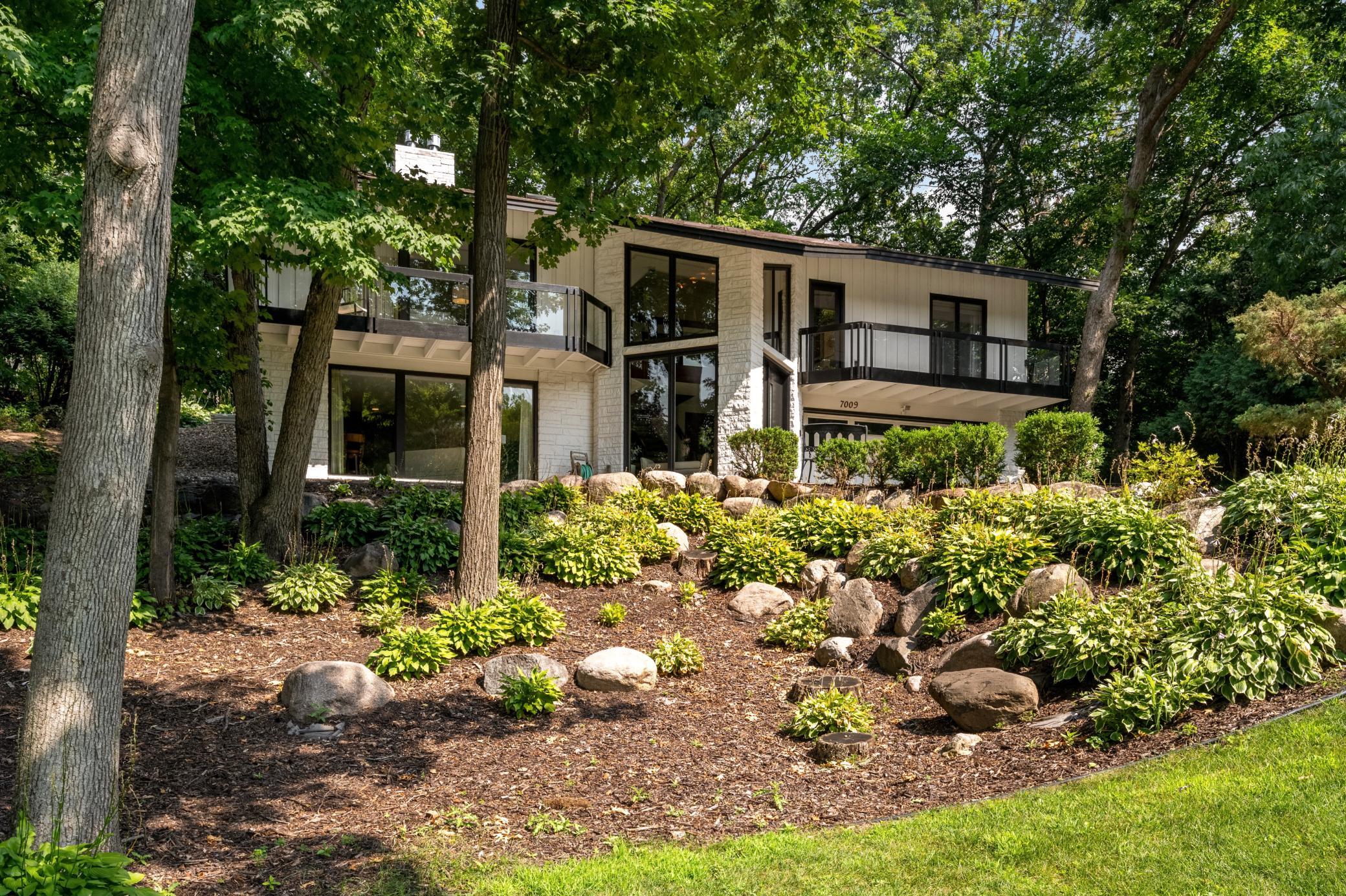 View of Residential at 7009 Gleason Road, Edina MN 55439, Edina - Mike Wilen | Minnesota Team Real Estate