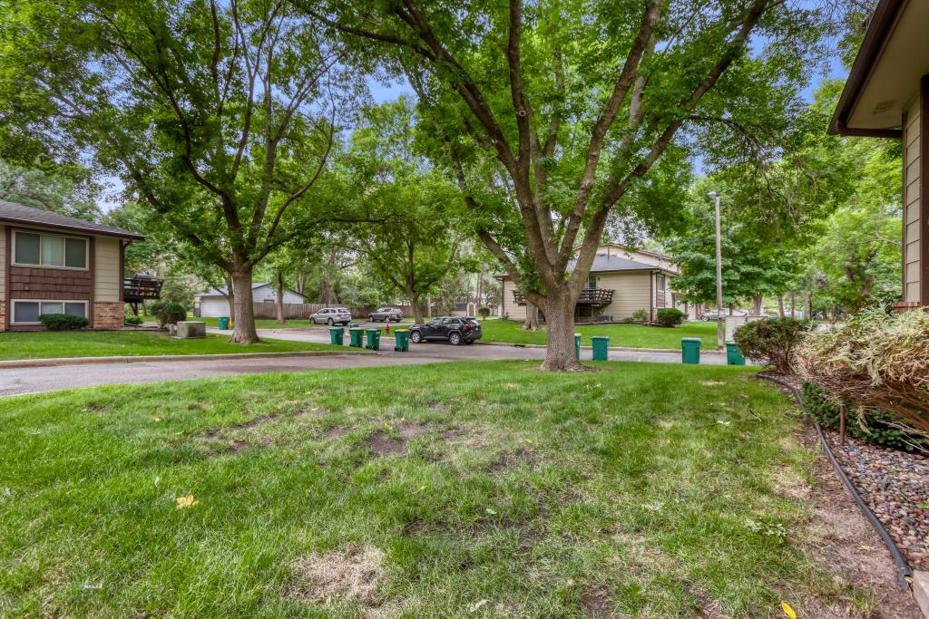 View of Residential at 5536 Aldrich Drive, Brooklyn Center MN 55430, Brooklyn Center (29 of 31) - Mike Wilen | Minnesota Team Real Estate