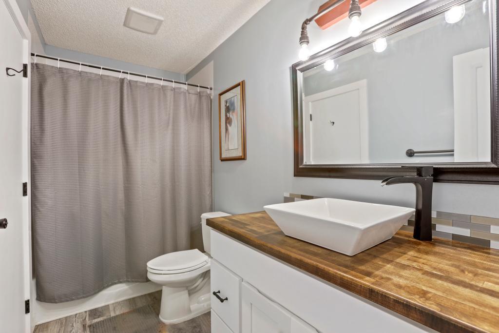View of Residential at 5536 Aldrich Drive, Brooklyn Center MN 55430, Brooklyn Center (19 of 31) - Mike Wilen | Minnesota Team Real Estate