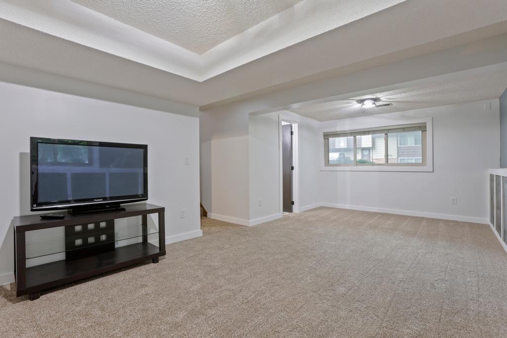 View of Residential at 5536 Aldrich Drive, Brooklyn Center MN 55430, Brooklyn Center (15 of 31) - Mike Wilen | Minnesota Team Real Estate