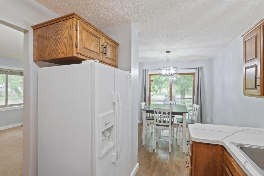 View of Residential at 5536 Aldrich Drive, Brooklyn Center MN 55430, Brooklyn Center (13 of 31) - Mike Wilen | Minnesota Team Real Estate