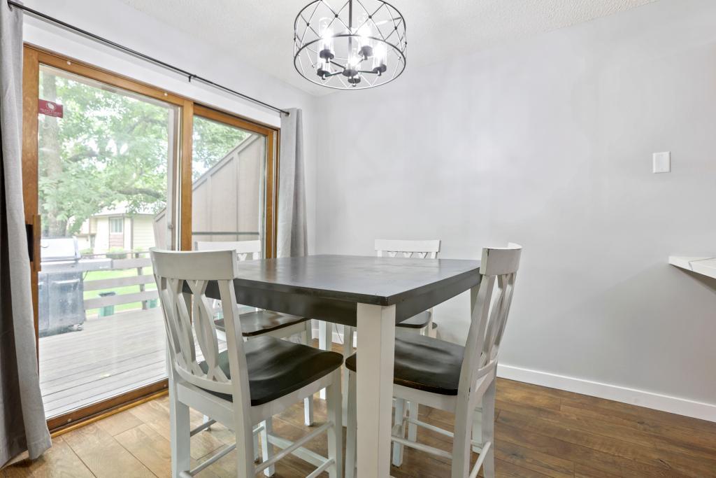 View of Residential at 5536 Aldrich Drive, Brooklyn Center MN 55430, Brooklyn Center (12 of 31) - Mike Wilen | Minnesota Team Real Estate