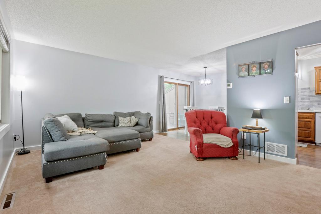 View of Residential at 5536 Aldrich Drive, Brooklyn Center MN 55430, Brooklyn Center (10 of 31) - Mike Wilen | Minnesota Team Real Estate