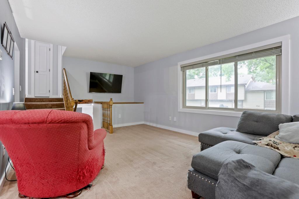 View of Residential at 5536 Aldrich Drive, Brooklyn Center MN 55430, Brooklyn Center (9 of 31) - Mike Wilen | Minnesota Team Real Estate