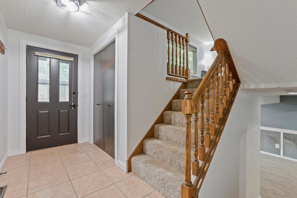 View of Residential at 5536 Aldrich Drive, Brooklyn Center MN 55430, Brooklyn Center (8 of 31) - Mike Wilen | Minnesota Team Real Estate