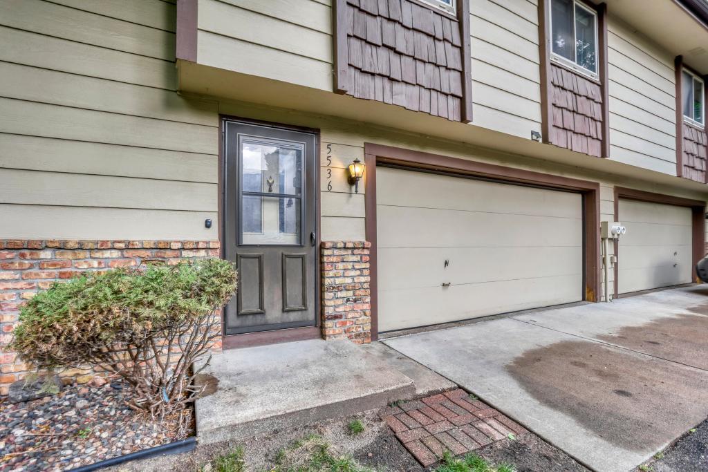 View of Residential at 5536 Aldrich Drive, Brooklyn Center MN 55430, Brooklyn Center (7 of 31) - Mike Wilen | Minnesota Team Real Estate