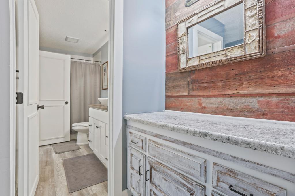 View of Residential at 5536 Aldrich Drive, Brooklyn Center MN 55430, Brooklyn Center (20 of 31) - Mike Wilen | Minnesota Team Real Estate