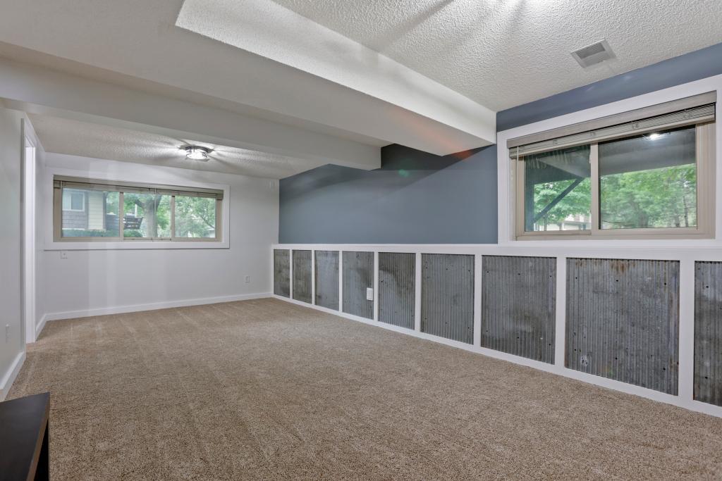 View of Residential at 5536 Aldrich Drive, Brooklyn Center MN 55430, Brooklyn Center (16 of 31) - Mike Wilen | Minnesota Team Real Estate