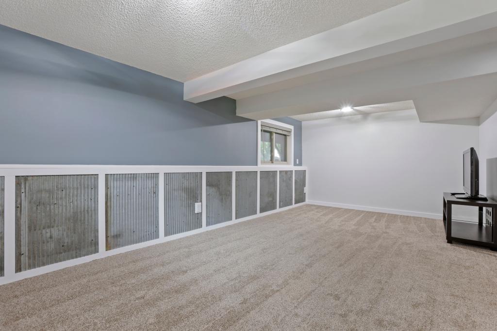 View of Residential at 5536 Aldrich Drive, Brooklyn Center MN 55430, Brooklyn Center (17 of 31) - Mike Wilen | Minnesota Team Real Estate