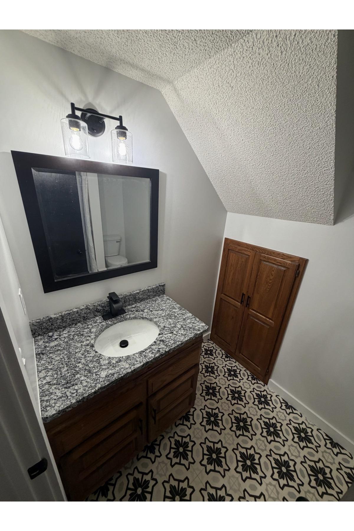View of Residential at 5536 Aldrich Drive, Brooklyn Center MN 55430, Brooklyn Center (25 of 31) - Mike Wilen | Minnesota Team Real Estate