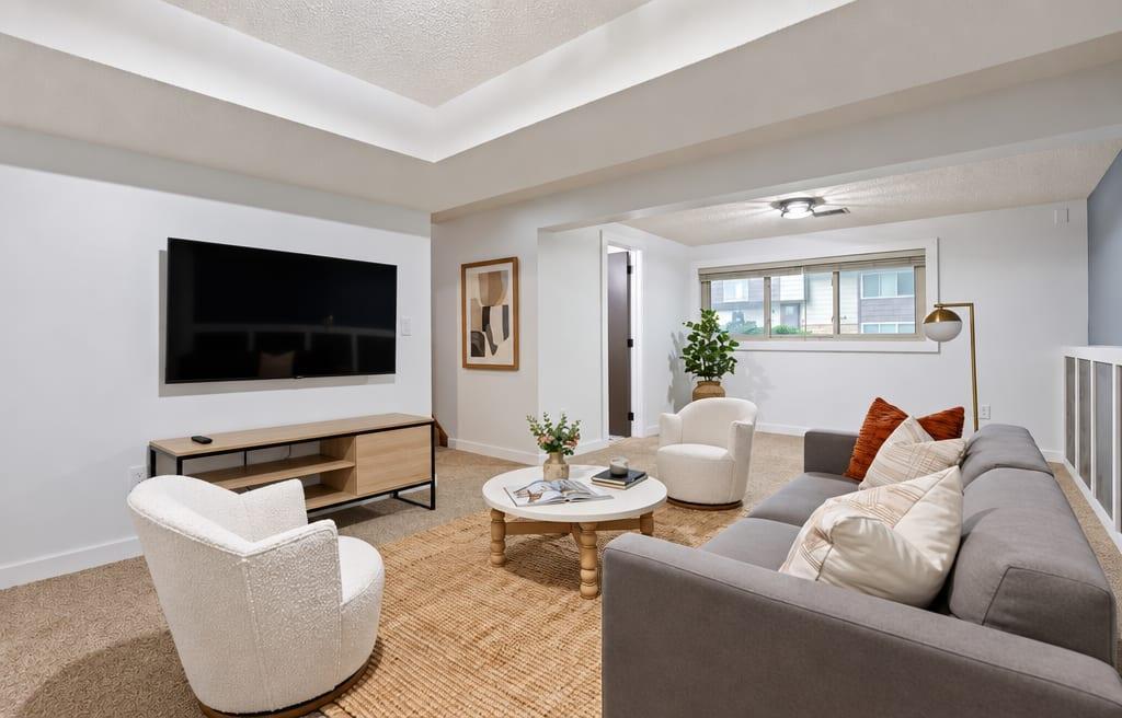 View of Residential at 5536 Aldrich Drive, Brooklyn Center MN 55430, Brooklyn Center (32 of 32) - Mike Wilen | Minnesota Team Real Estate