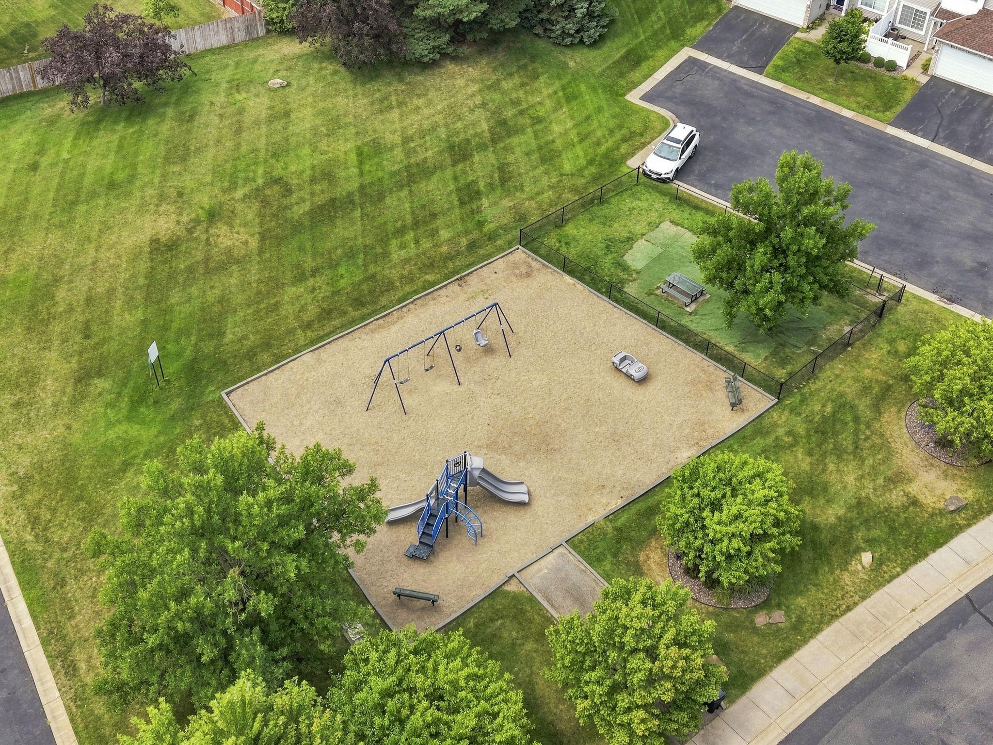View of Residential at 11412 Elmwood Avenue, Champlin MN 55316, Champlin (36 of 40) - Mike Wilen | Minnesota Team Real Estate