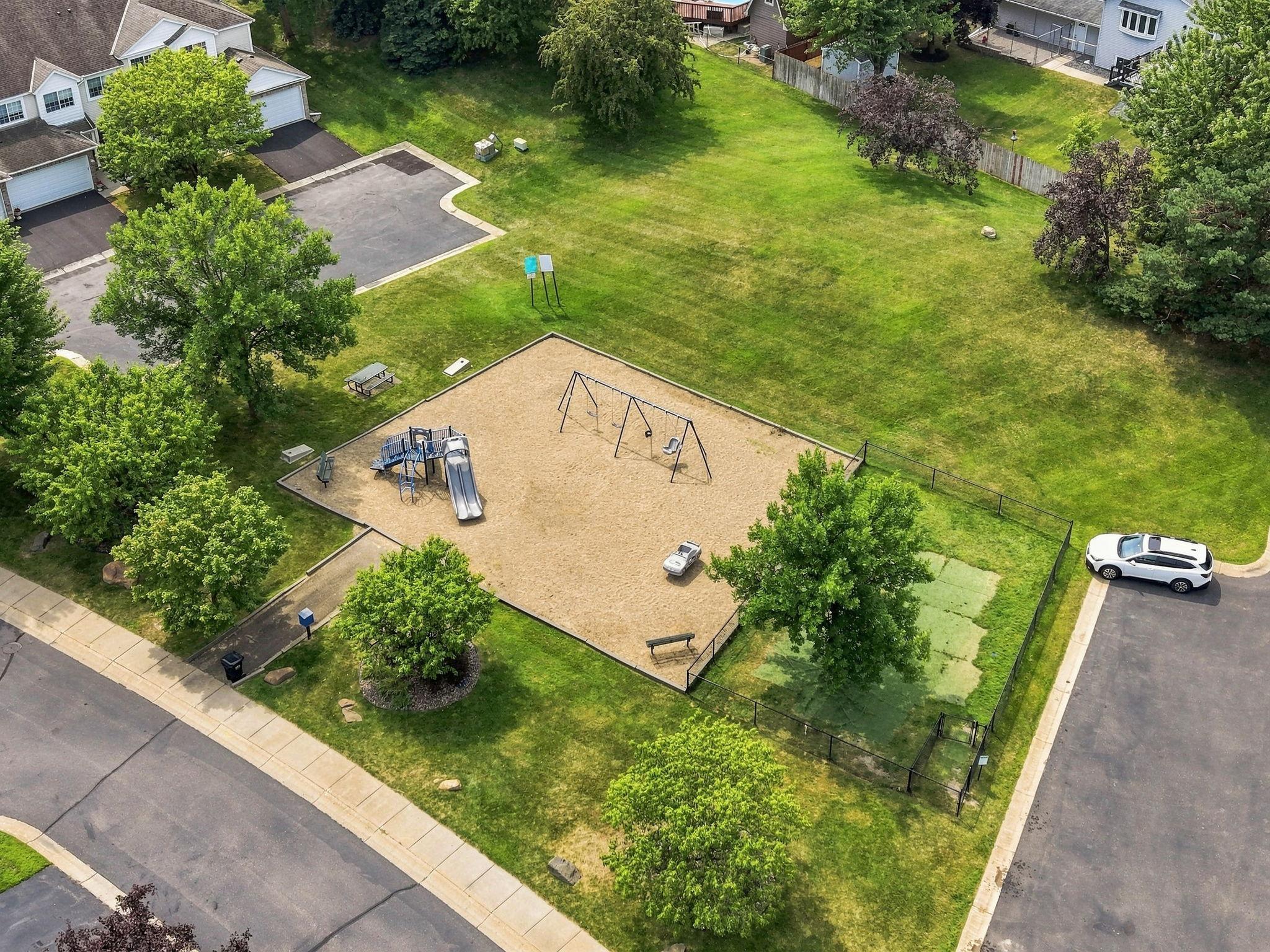 View of Residential at 11412 Elmwood Avenue, Champlin MN 55316, Champlin (35 of 40) - Mike Wilen | Minnesota Team Real Estate