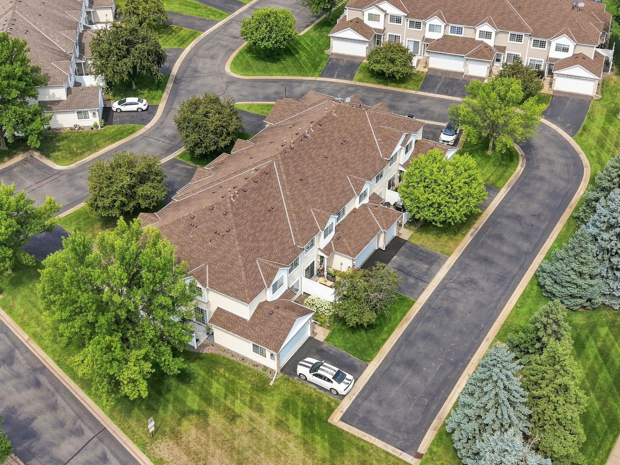 View of Residential at 11412 Elmwood Avenue, Champlin MN 55316, Champlin (33 of 40) - Mike Wilen | Minnesota Team Real Estate