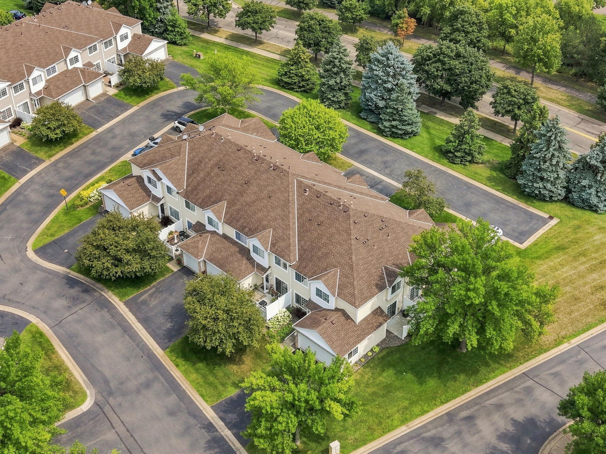 View of Residential at 11412 Elmwood Avenue, Champlin MN 55316, Champlin (32 of 40) - Mike Wilen | Minnesota Team Real Estate