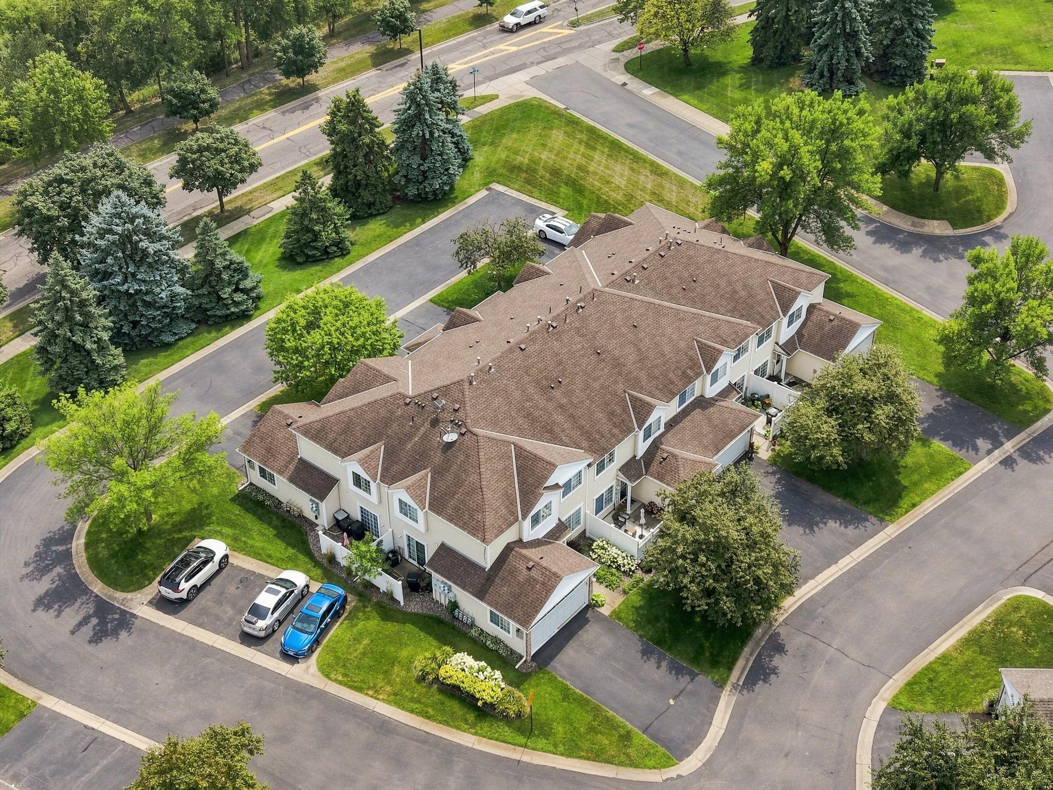 View of Residential at 11412 Elmwood Avenue, Champlin MN 55316, Champlin (31 of 40) - Mike Wilen | Minnesota Team Real Estate