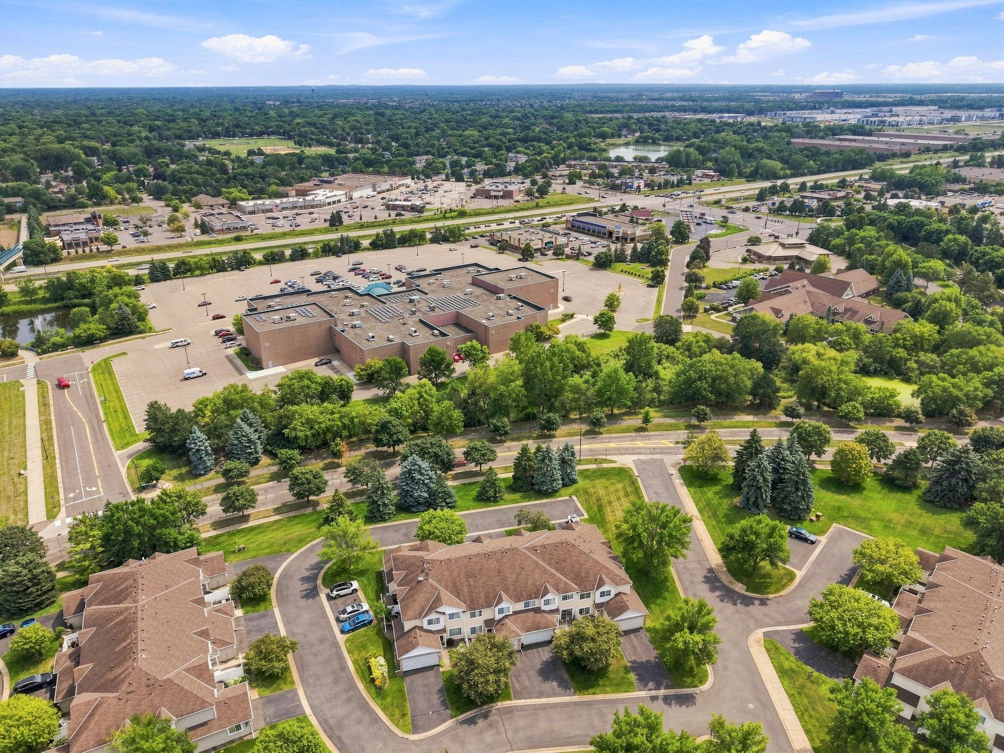 View of Residential at 11412 Elmwood Avenue, Champlin MN 55316, Champlin (30 of 40) - Mike Wilen | Minnesota Team Real Estate