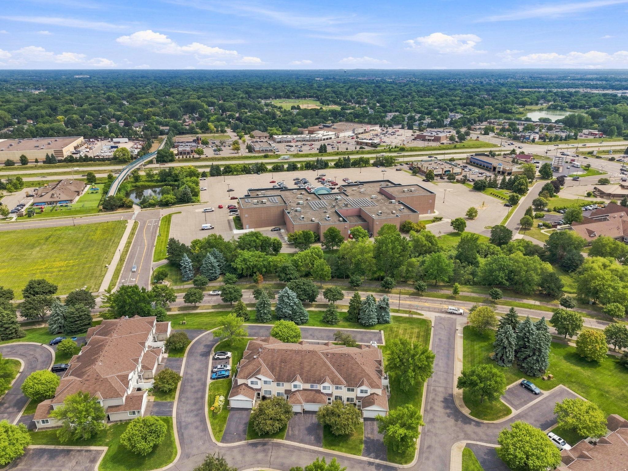 View of Residential at 11412 Elmwood Avenue, Champlin MN 55316, Champlin (29 of 40) - Mike Wilen | Minnesota Team Real Estate