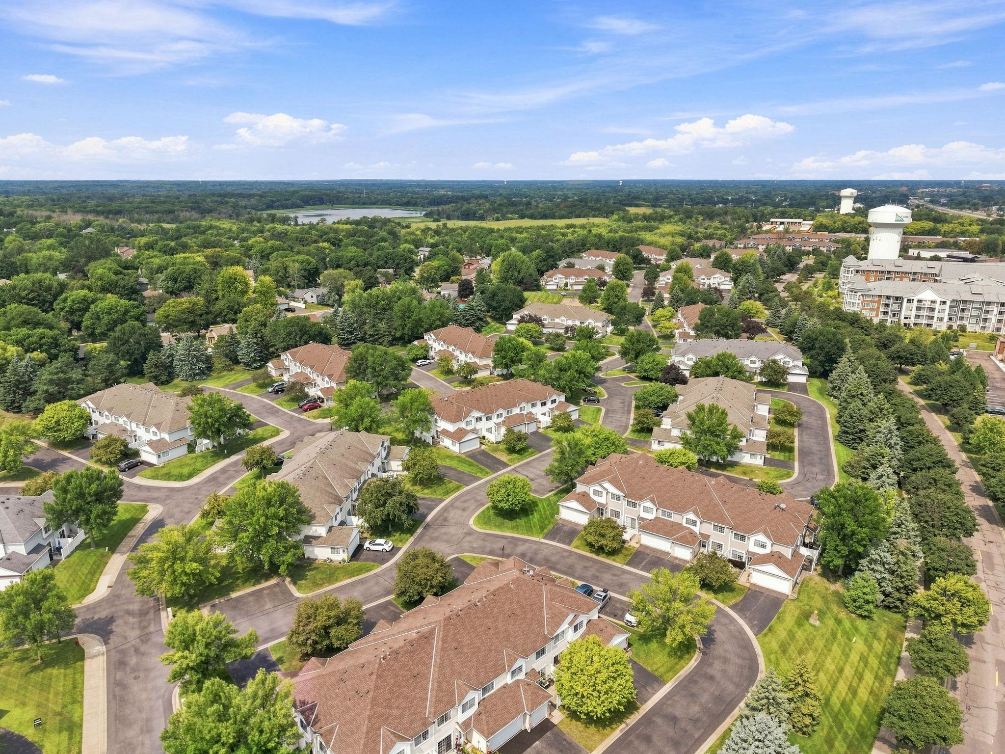 View of Residential at 11412 Elmwood Avenue, Champlin MN 55316, Champlin (28 of 40) - Mike Wilen | Minnesota Team Real Estate